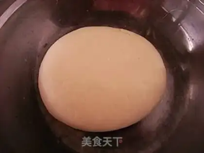 Make step 6