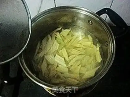 Make step 3