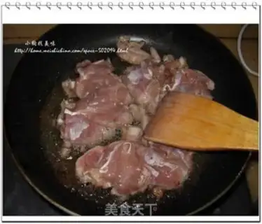 Make step 7