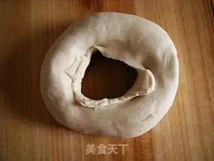 Make step 7