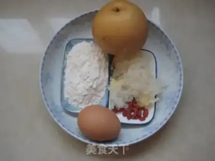 Make step 0
