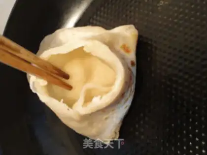 Make step 12