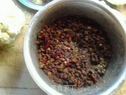 Make step 6