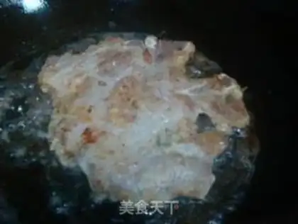 Make  step 5