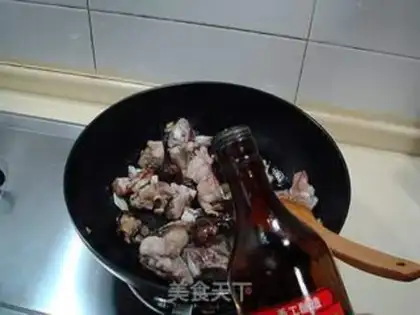 Make step 9