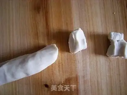 Make step 10