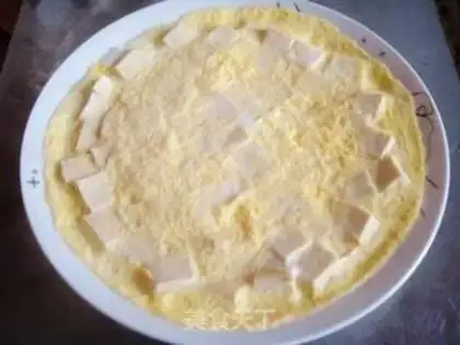Make step 7
