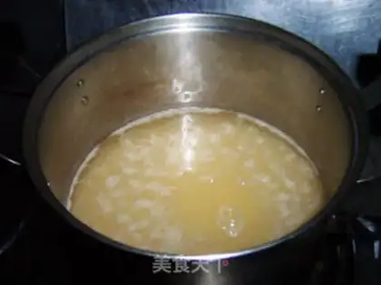 Make step 4