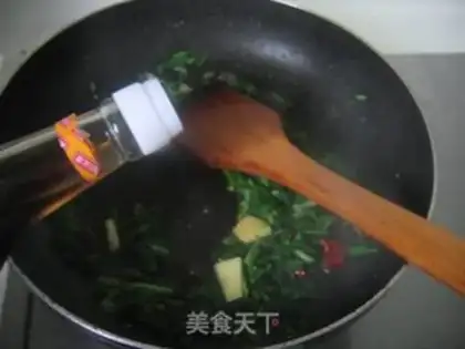 Make step 2