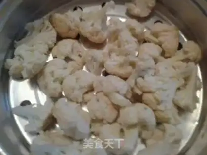 Make step 3