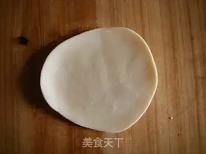 Make step 12