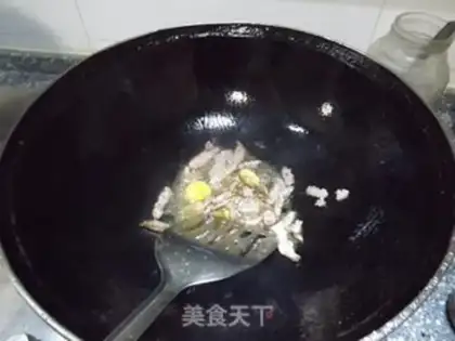 Make step 1