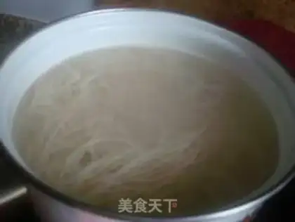 Make  step 8