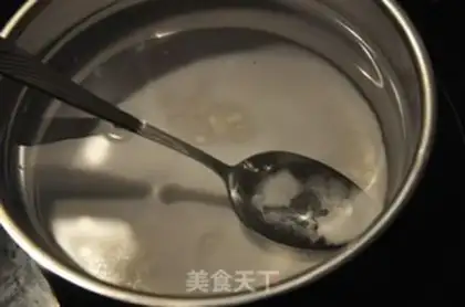 Make  step 4