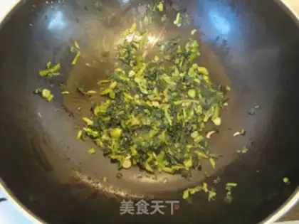 Make step 15