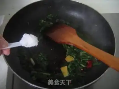 Make step 4