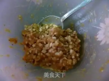 Make step 1