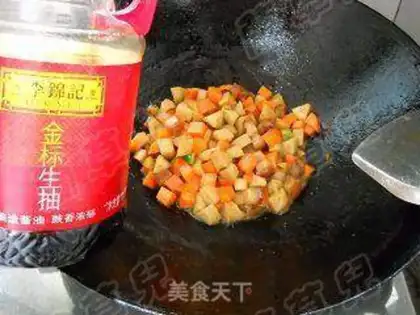 Make step 12