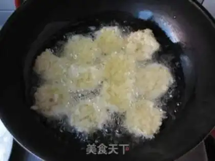 Make step 6