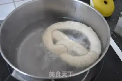Make  step 5