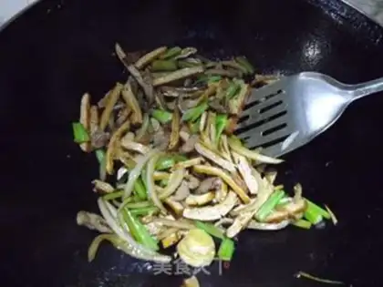 Make step 4