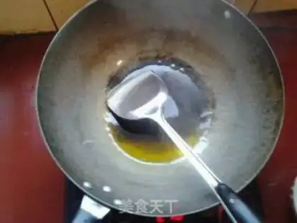 Make step 6