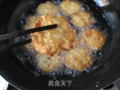 Make step 7