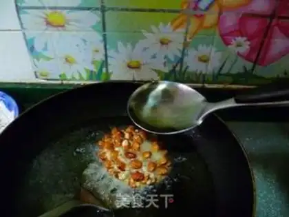 Make step 4