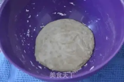 Make step 3