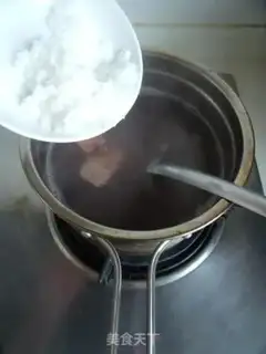 Make step 4