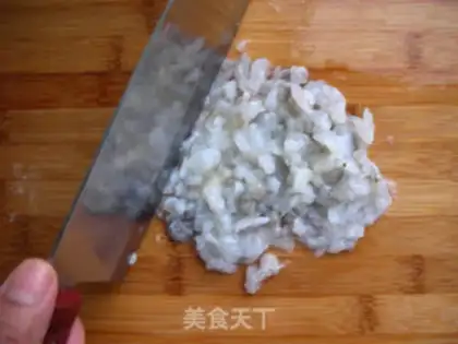 Make step 3