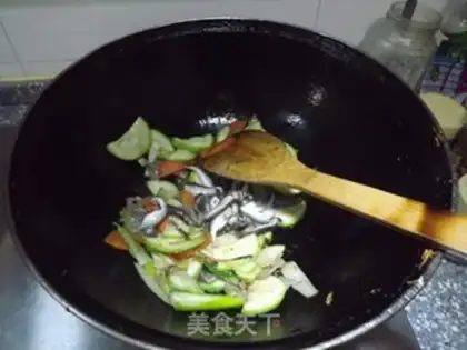 Make step 3