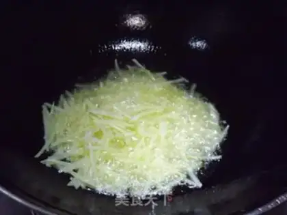 Make step 1