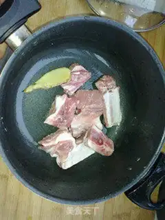Make  step 1