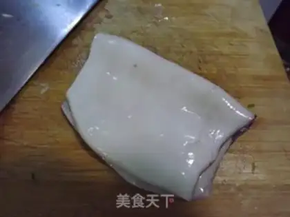 Make step 0