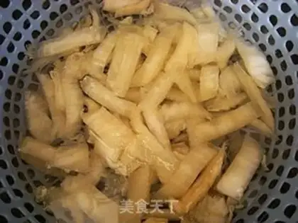 Make step 0