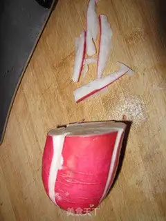 Make  step 3