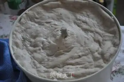 Make step 7