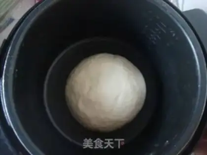 Make step 3