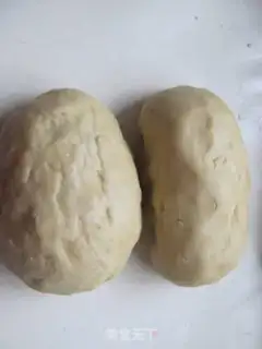 Make step 0