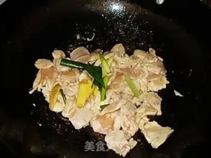 Make step 6