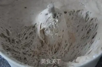 Make step 8
