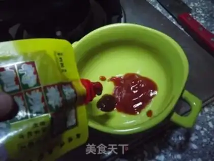 Make step 4