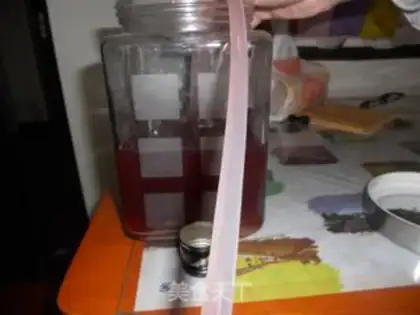 Make step 5