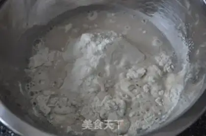 Make step 9