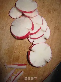 Make  step 4