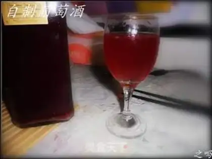 Make step 6