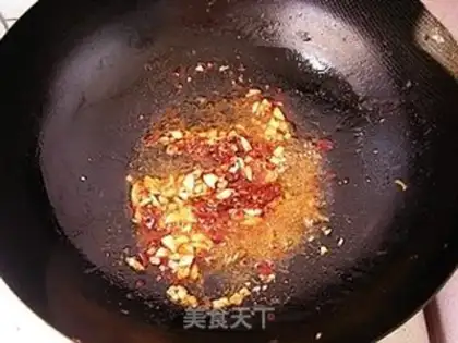Make step 4