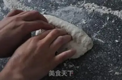 Make step 10