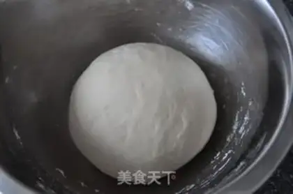Make step 11